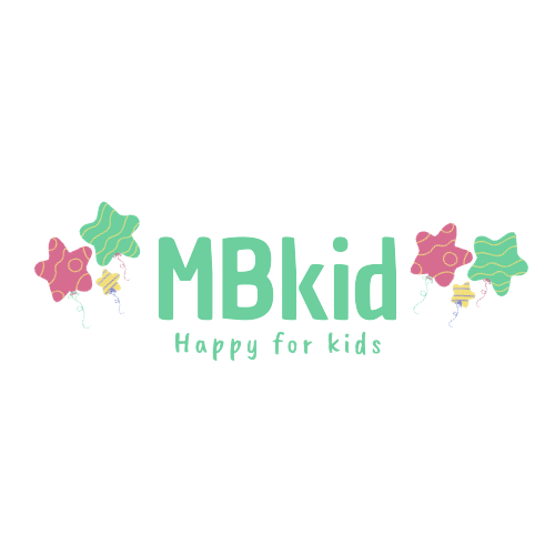 MBkid